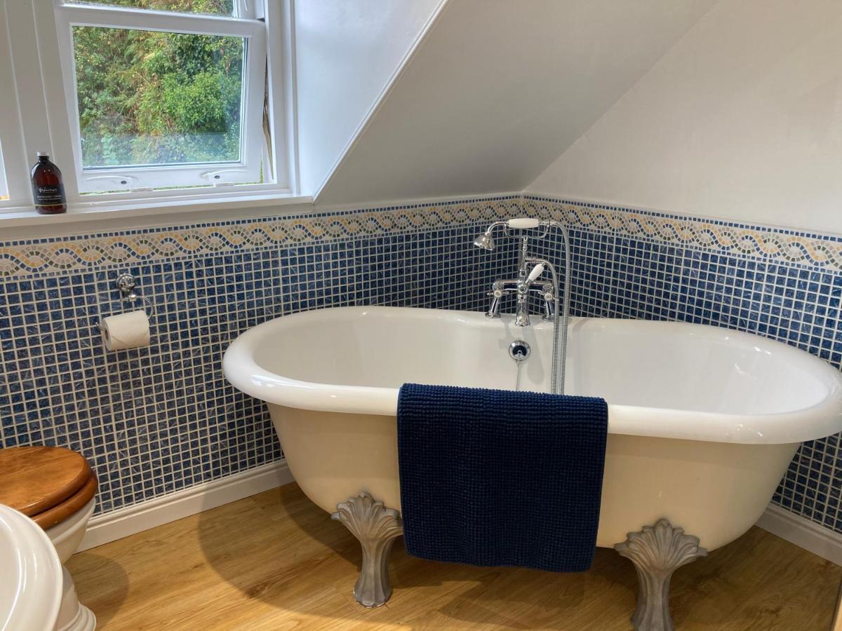 Craigneuk Near Oban, Stunning Home With Sea Views Εξωτερικό φωτογραφία