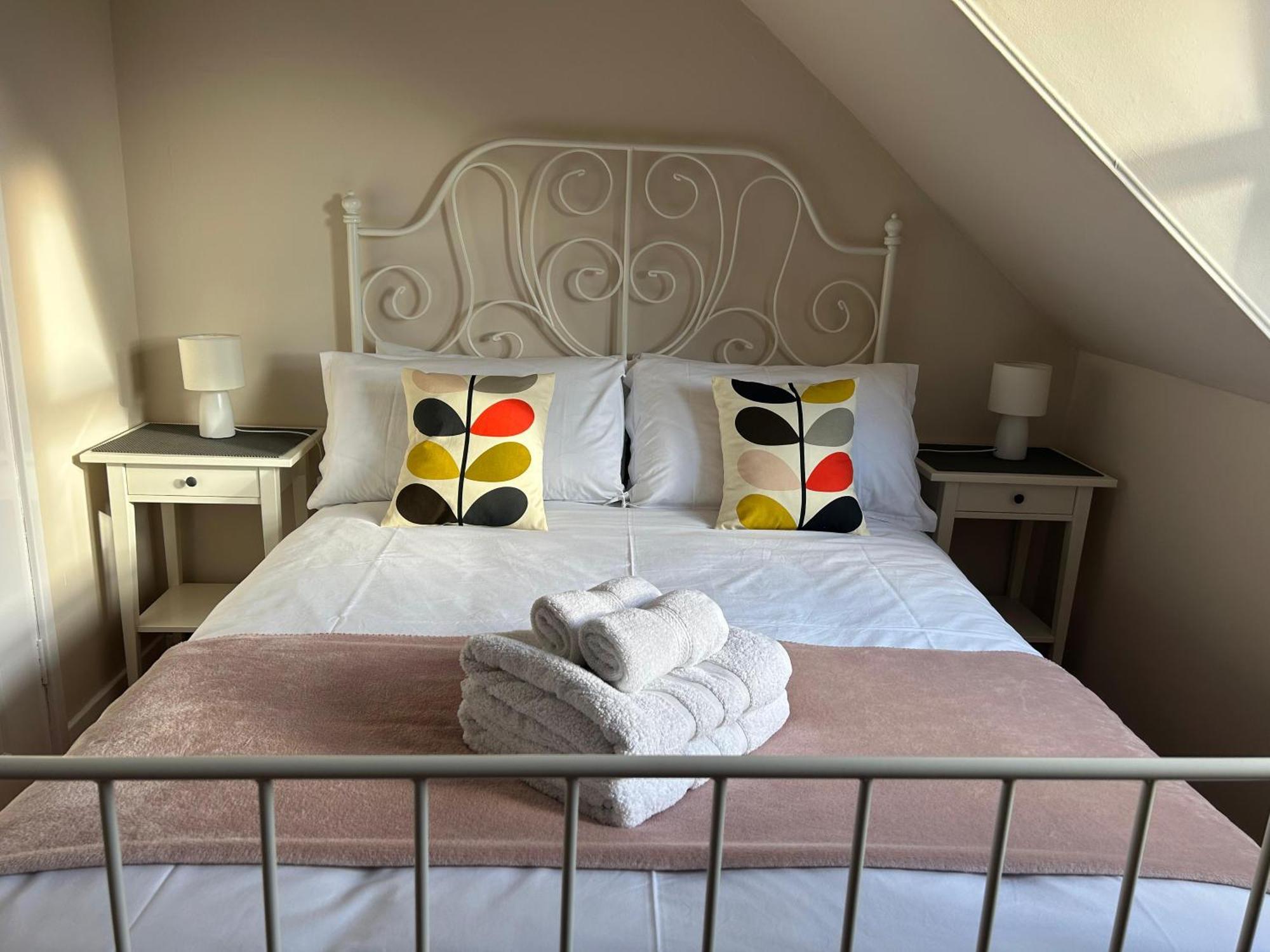 Craigneuk Near Oban, Stunning Home With Sea Views Εξωτερικό φωτογραφία